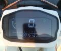 Форте Другая, объемом двигателя 0.18 л и пробегом 0 тыс. км за 1400 $, фото 6 на Automoto.ua