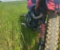Форте Другая, объемом двигателя 0.25 л и пробегом 0 тыс. км за 967 $, фото 1 на Automoto.ua