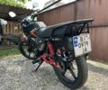 Форте Другая, объемом двигателя 0.2 л и пробегом 0 тыс. км за 725 $, фото 2 на Automoto.ua