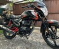 Форте Другая, объемом двигателя 0.2 л и пробегом 0 тыс. км за 725 $, фото 6 на Automoto.ua