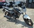 Форте Інша, об'ємом двигуна 0.2 л та пробігом 0 тис. км за 750 $, фото 1 на Automoto.ua