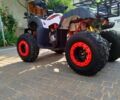 Форте Другая, объемом двигателя 0.2 л и пробегом 0 тыс. км за 1400 $, фото 4 на Automoto.ua