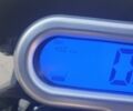 Форте Другая, объемом двигателя 0.3 л и пробегом 0 тыс. км за 1600 $, фото 6 на Automoto.ua