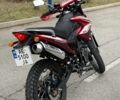 Форте Другая, объемом двигателя 6 л и пробегом 0 тыс. км за 1207 $, фото 1 на Automoto.ua