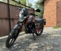 Форте Другая, объемом двигателя 0.2 л и пробегом 0 тыс. км за 725 $, фото 1 на Automoto.ua