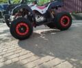 Форте Другая, объемом двигателя 0.2 л и пробегом 0 тыс. км за 1400 $, фото 3 на Automoto.ua