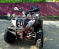 Форте Другая, объемом двигателя 0.2 л и пробегом 0 тыс. км за 1400 $, фото 1 на Automoto.ua