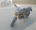 Форте Другая, объемом двигателя 0.3 л и пробегом 0 тыс. км за 1600 $, фото 1 на Automoto.ua