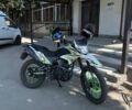 Форте Другая, объемом двигателя 0.25 л и пробегом 0 тыс. км за 1039 $, фото 2 на Automoto.ua