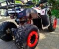 Форте Другая, объемом двигателя 0.2 л и пробегом 0 тыс. км за 1400 $, фото 5 на Automoto.ua