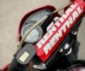 Форте Другая, объемом двигателя 6 л и пробегом 0 тыс. км за 1207 $, фото 3 на Automoto.ua