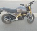 Форте Другая, объемом двигателя 0.3 л и пробегом 0 тыс. км за 1600 $, фото 4 на Automoto.ua