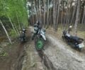 Форте Другая, объемом двигателя 0.25 л и пробегом 0 тыс. км за 1039 $, фото 1 на Automoto.ua