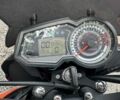 Форте Другая, объемом двигателя 0.2 л и пробегом 0 тыс. км за 725 $, фото 7 на Automoto.ua