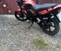 Форте Другая, объемом двигателя 0.2 л и пробегом 0 тыс. км за 870 $, фото 1 на Automoto.ua