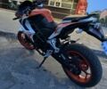 Форте Другая, объемом двигателя 0.3 л и пробегом 0 тыс. км за 1885 $, фото 3 на Automoto.ua