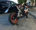 Форте Другая, объемом двигателя 0.3 л и пробегом 0 тыс. км за 1885 $, фото 2 на Automoto.ua