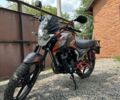 Форте Другая, объемом двигателя 0.2 л и пробегом 0 тыс. км за 725 $, фото 1 на Automoto.ua