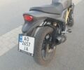 Форте Другая, объемом двигателя 0.3 л и пробегом 0 тыс. км за 1600 $, фото 3 на Automoto.ua