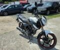 Форте Інша, об'ємом двигуна 0.2 л та пробігом 0 тис. км за 750 $, фото 2 на Automoto.ua