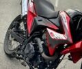 Форте Другая, объемом двигателя 6 л и пробегом 0 тыс. км за 1207 $, фото 2 на Automoto.ua