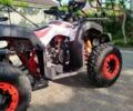 Форте Другая, объемом двигателя 0.2 л и пробегом 0 тыс. км за 1400 $, фото 6 на Automoto.ua