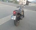 Форте Другая, объемом двигателя 0.3 л и пробегом 0 тыс. км за 1600 $, фото 2 на Automoto.ua