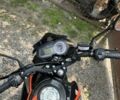 Форте Другая, объемом двигателя 0.2 л и пробегом 0 тыс. км за 725 $, фото 3 на Automoto.ua