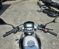 Форте Інша, об'ємом двигуна 0.2 л та пробігом 0 тис. км за 750 $, фото 3 на Automoto.ua