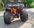 Форте Другая, объемом двигателя 0.2 л и пробегом 0 тыс. км за 1400 $, фото 7 на Automoto.ua