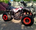 Форте Другая, объемом двигателя 0.2 л и пробегом 0 тыс. км за 1400 $, фото 2 на Automoto.ua