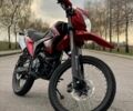 Форте Другая, объемом двигателя 6 л и пробегом 0 тыс. км за 1207 $, фото 1 на Automoto.ua