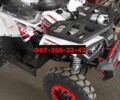 Форте Другая, объемом двигателя 6 л и пробегом 0 тыс. км за 2300 $, фото 3 на Automoto.ua