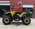Форте Інша, об'ємом двигуна 6 л та пробігом 0 тис. км за 2050 $, фото 16 на Automoto.ua