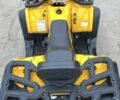 Форте Інша, об'ємом двигуна 6 л та пробігом 0 тис. км за 2050 $, фото 7 на Automoto.ua