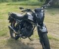 Форте Другая, объемом двигателя 0.2 л и пробегом 0 тыс. км за 943 $, фото 1 на Automoto.ua