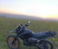 Форте Другая, объемом двигателя 0.3 л и пробегом 0 тыс. км за 1250 $, фото 7 на Automoto.ua