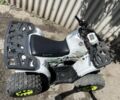 Форте Другая, объемом двигателя 0.12 л и пробегом 0 тыс. км за 821 $, фото 6 на Automoto.ua