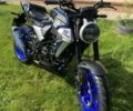 Форте Другая, объемом двигателя 0.3 л и пробегом 0 тыс. км за 75000 $, фото 1 на Automoto.ua