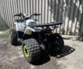 Форте Другая, объемом двигателя 0.12 л и пробегом 0 тыс. км за 821 $, фото 2 на Automoto.ua
