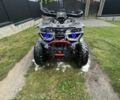 Форте Другая, объемом двигателя 6 л и пробегом 0 тыс. км за 1800 $, фото 1 на Automoto.ua