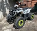 Форте Другая, объемом двигателя 0.12 л и пробегом 0 тыс. км за 821 $, фото 1 на Automoto.ua