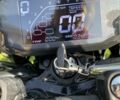 Форте Другая, объемом двигателя 0.3 л и пробегом 0 тыс. км за 75000 $, фото 8 на Automoto.ua