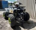 Форте Другая, объемом двигателя 0.12 л и пробегом 0 тыс. км за 821 $, фото 5 на Automoto.ua