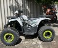 Форте Другая, объемом двигателя 0.12 л и пробегом 0 тыс. км за 821 $, фото 1 на Automoto.ua