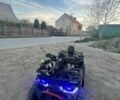 Форте Другая, объемом двигателя 6 л и пробегом 0 тыс. км за 1800 $, фото 4 на Automoto.ua