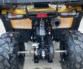 Форте Інша, об'ємом двигуна 6 л та пробігом 0 тис. км за 2050 $, фото 6 на Automoto.ua