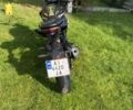 Форте Другая, объемом двигателя 0.3 л и пробегом 0 тыс. км за 75000 $, фото 3 на Automoto.ua