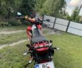 Форте Інша, об'ємом двигуна 0.25 л та пробігом 0 тис. км за 1200 $, фото 5 на Automoto.ua