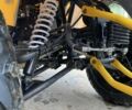 Форте Інша, об'ємом двигуна 6 л та пробігом 0 тис. км за 2050 $, фото 11 на Automoto.ua